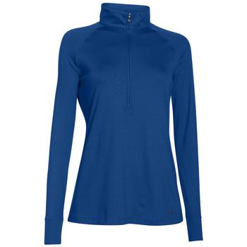 Womens Under Armour Zinger  - Cobalt Blue - main image